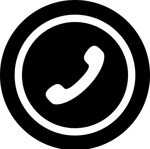 BAYAN ESCORT